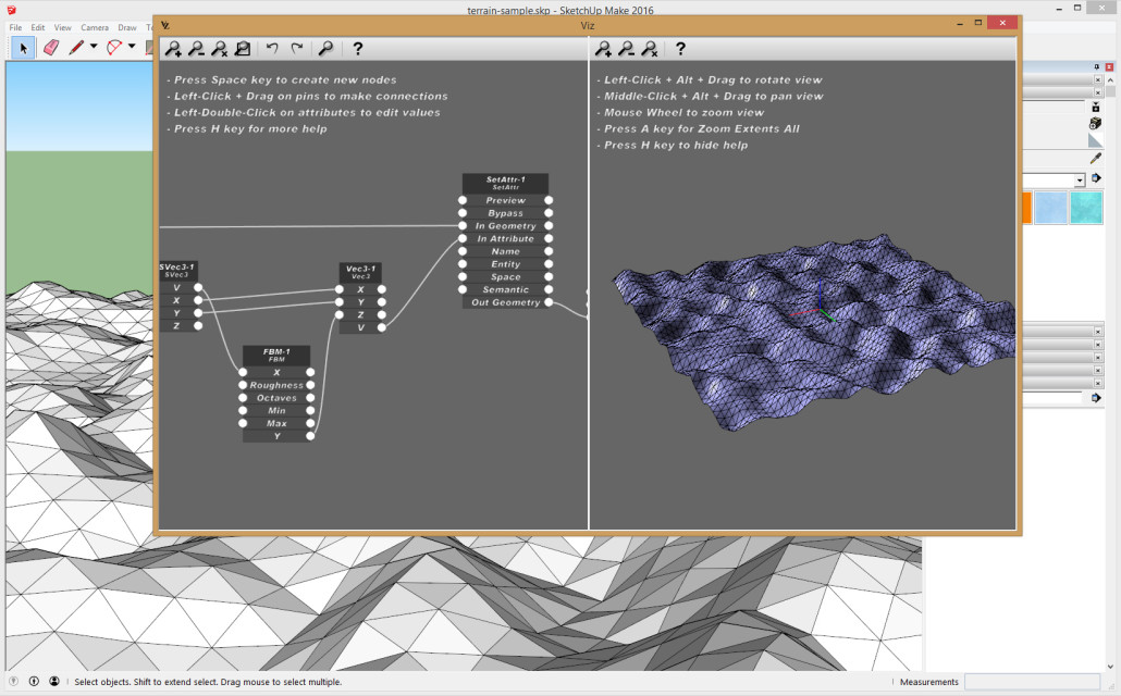 add location sketchup textures add location sketchup textures
