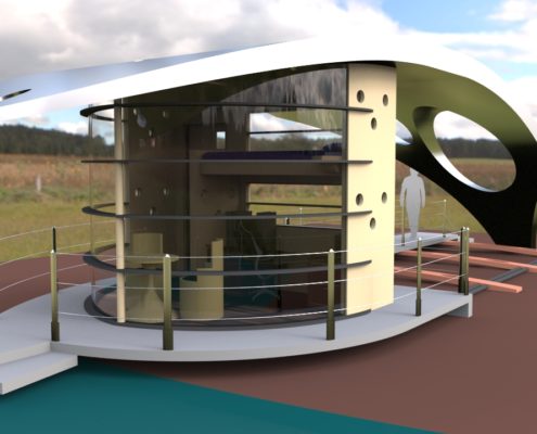 Free sketchup rendering software Free sketchup rendering software