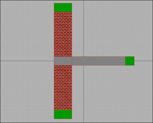 Thermal Bridge