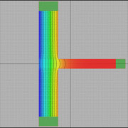 Thermal Bridge - Real