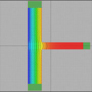 Thermal Bridge - Real