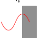 Thermal Lag - T0