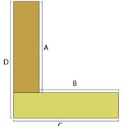 Thermal Bridge