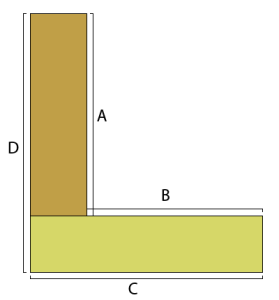 Thermal Bridge