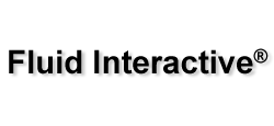 Fluid Interactive