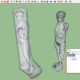 Bool SketchUp