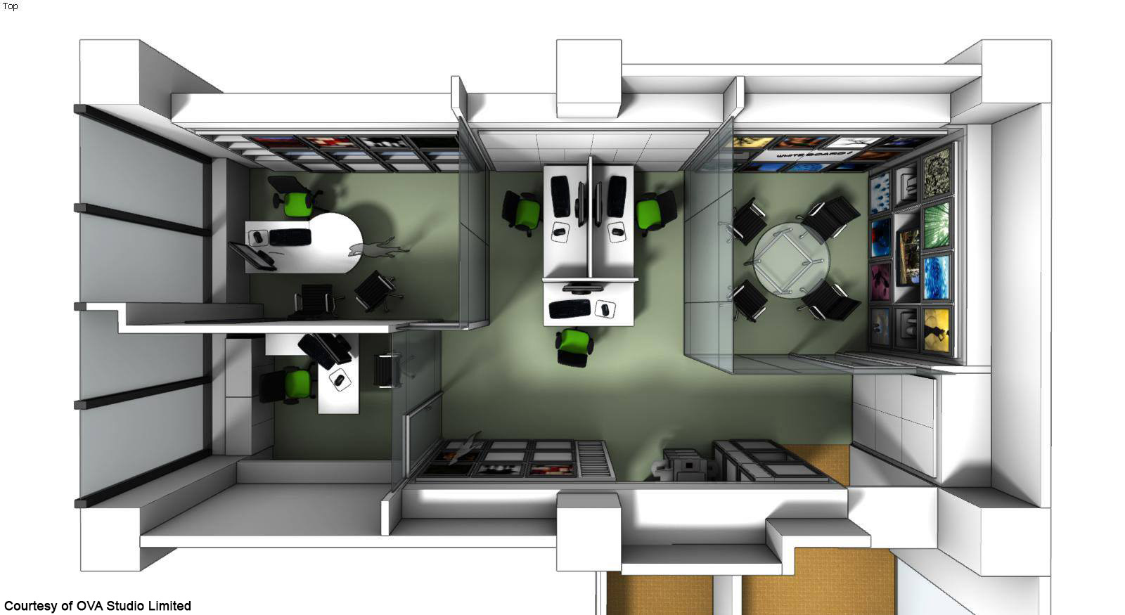 ambient occlusion pro sketchup download