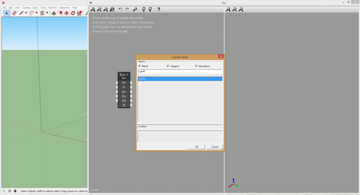 download fluidimporter pro download fluidimporter pro