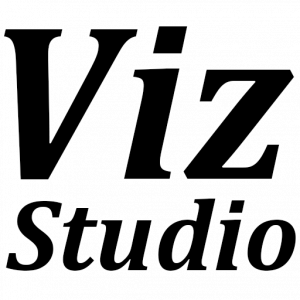 Viz Studio