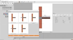 Mold Simulator - Bridge Generator