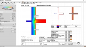 Mold Simulator - Reports