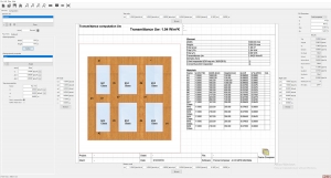 Frame Composer 4