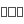 SketchFX - batch rendering