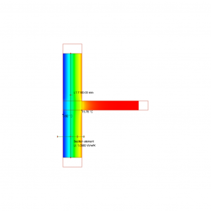 Section Elements example 1-1