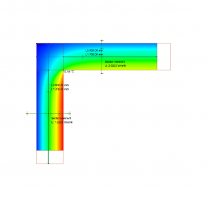 Section Elements example 2-1