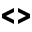 Tag