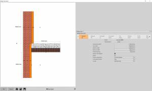 Bridge Generator