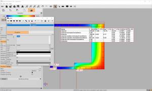 Frame Simulator Tutorial 8