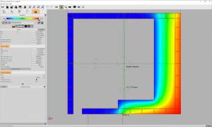 Frame Simulator Tutorial 7