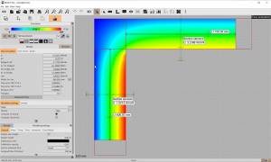 Mold Simulator Tutorial 1