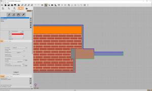 Mold Simulator Tutorial 2