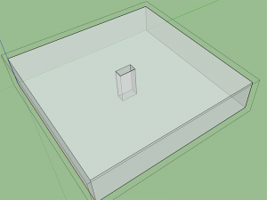 Mold 3D Tutorial 7-5