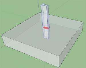 Mold 3D Tutorial 7-4