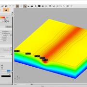 Mold 3D Tutorial 4