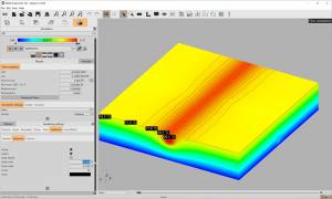 Mold 3D Tutorial 4