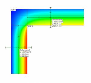 Mold Simulator Tutorial 1