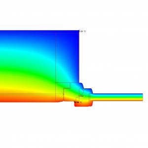 Mold Simulator Tutorial 3 - 1