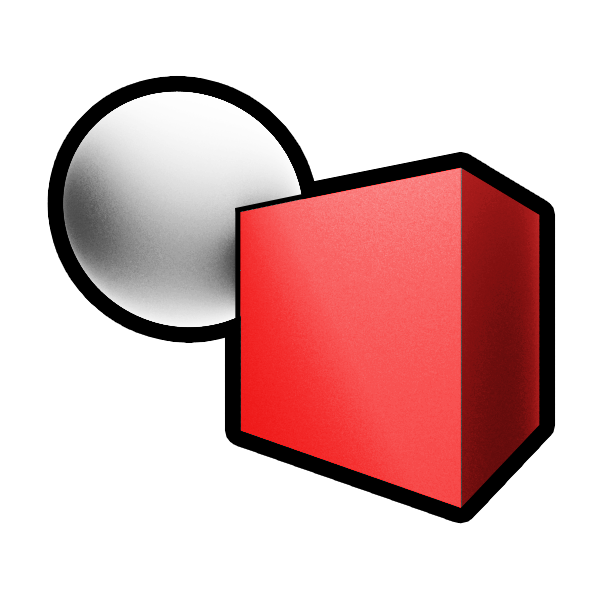 AmbientOcclusion Pro